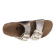 Birkenstock Arizona Big Buckle